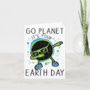 Pesquisar por meio ambiente cartoes Ambientalismo