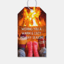 Pesquisar por meias etiquetas de presente Lareira