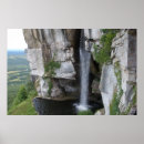 Pesquisar por saltos pósteres Natureza