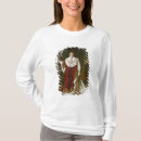 Pesquisar por coroação camisetas Esfera