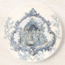 Pesquisar por french porta copos Azul