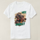 Pesquisar por t shirt dos gatinhos camisetas Para todos