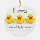 Pesquisar por pato amarelo ornamentos Para todos