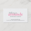 Pesquisar por mary cartao de visita Avon