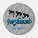 Pesquisar por gritando imas Fofofo