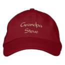 Pesquisar por grandpa bones Grandfather