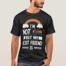 Pesquisar por gay melhor amigo presentes Orgulho