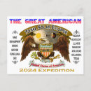 Pesquisar por eclipse cartoes postais Céu