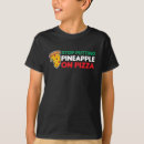 Pesquisar por piza camisetas Pizza