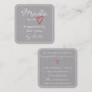 Pesquisar por vela vermelha padrao cartao de visita Para todos