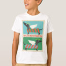 Pesquisar por arautos camisetas Natal