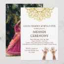 Pesquisar por mehndi convites Convidados