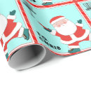 Pesquisar por disco gifts papel de presente Para ele