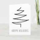 Pesquisar por desenho abstrato cartoes Simples