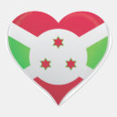 Pesquisar por bandeira burundi adesivos Sinalizador
