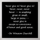 Pesquisar por winston churchill pôsteres pósteres England