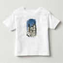 Pesquisar por são nicolau camisetas Nicolas