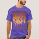 Pesquisar por howling camisetas Educação