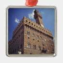 Pesquisar por medieval ornamentos Fachada