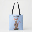 Pesquisar por rato bolsas Roedor