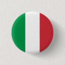 Pesquisar por roma botons Europa