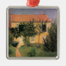 Pesquisar por telhados ornamentos Itália
