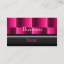 Pesquisar por reflex cartao de visita Preto