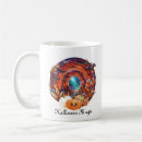 Pesquisar por efeito 3d canecas Café