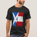 Pesquisar por bandeira peru camisetas Herança