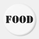 Pesquisar por comidas comidas imas Bebida