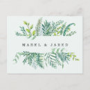 Pesquisar por hortaliças convites Casal