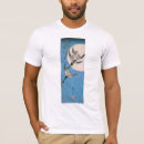 Pesquisar por gansos selvagens camisetas Arte