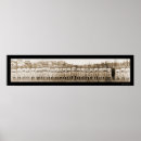 Pesquisar por pirate fotografia História