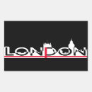Pesquisar por bandeira inglesa adesivos Londres