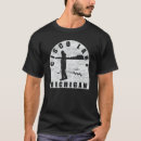 Pesquisar por cisco masculinas camisetas Pesca