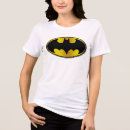 Pesquisar por logotipo do batman camisetas Gótico