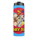 Pesquisar por looney tunes canecas Tweety