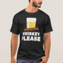 Pesquisar por charuto camisetas Bar