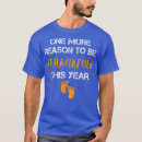 Pesquisar por agradecer você camisetas Jesus