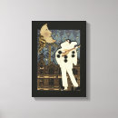 Pesquisar por triste impressão de canvas Qualquer pessoa