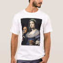 Pesquisar por lippi camisetas Retrato