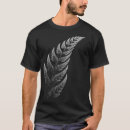 Pesquisar por tatuagem maori camisetas Cultura