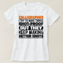 Pesquisar por idioma camisetas Gráfico