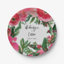 Pesquisar por casamento pratos Verde