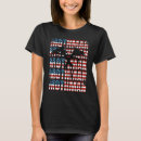 Pesquisar por cryptid camisetas Cripta
