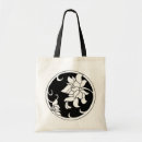 Pesquisar por design circular bolsas Saco