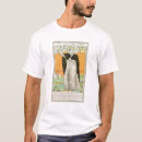 Pesquisar por ignatius de loyola camisetas Escola