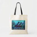 Pesquisar por do do girafa bolsas Natureza