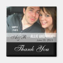 Pesquisar por casamento presentes Elegante