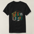 Pesquisar por eco verde camisetas Ecológico